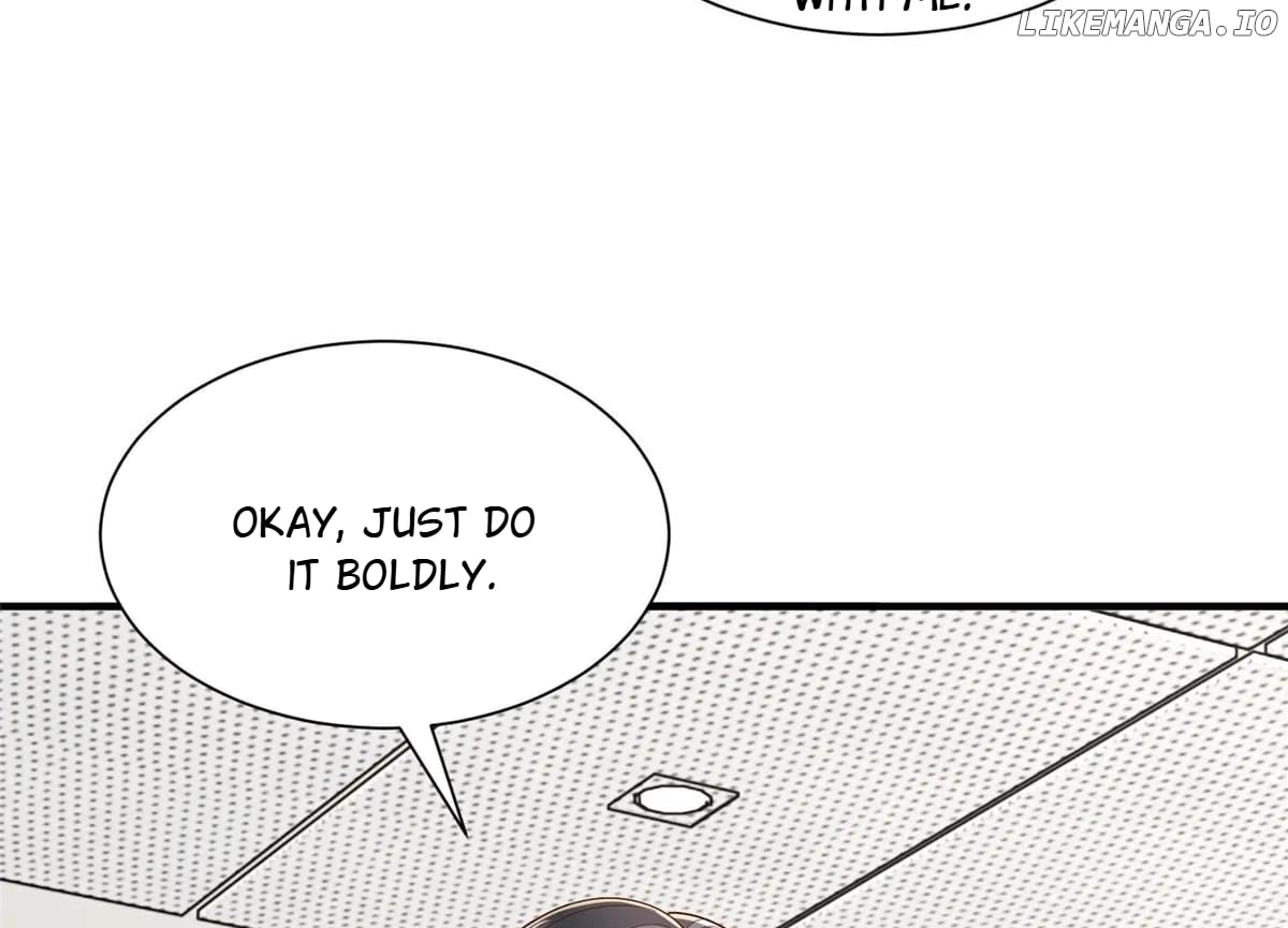 I randomly have a new career every week Chapter 776 - page 27